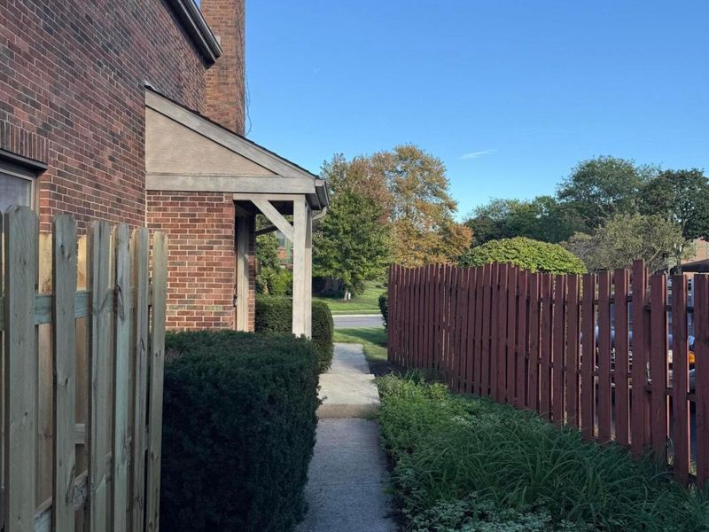 4545 Sandringham Drive, Upper Arlington, OH 43220 Photo 73