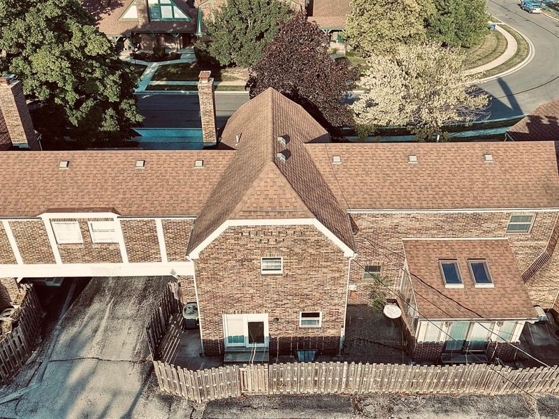 4545 Sandringham Drive, Upper Arlington, OH 43220 Photo 8