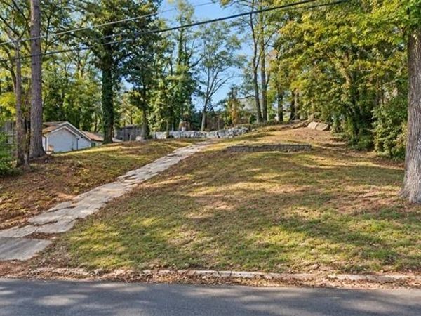 2189 Park Terrace, Atlanta, GA 30337