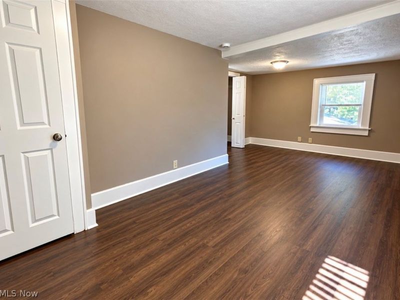 847 Keeney Street, Akron, OH 44310 Photo 10
