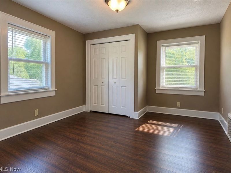 847 Keeney Street, Akron, OH 44310 Photo 12