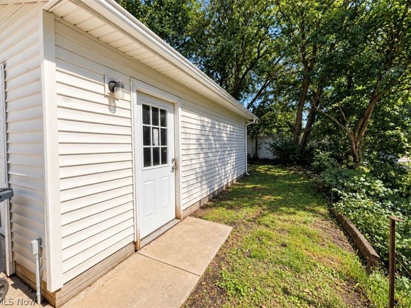 847 Keeney Street, Akron, OH 44310 Photo 18