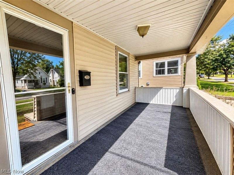 847 Keeney Street, Akron, OH 44310 Photo 19