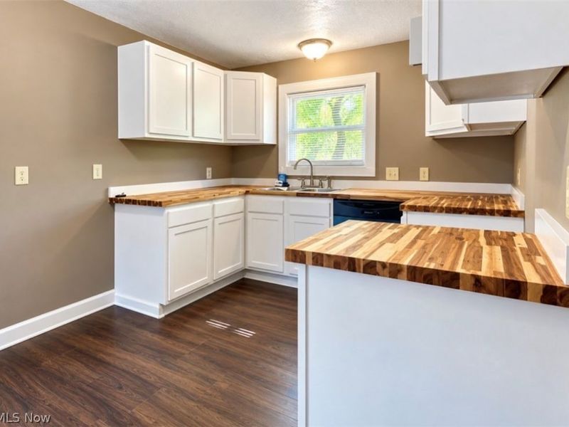 847 Keeney Street, Akron, OH 44310 Photo 2