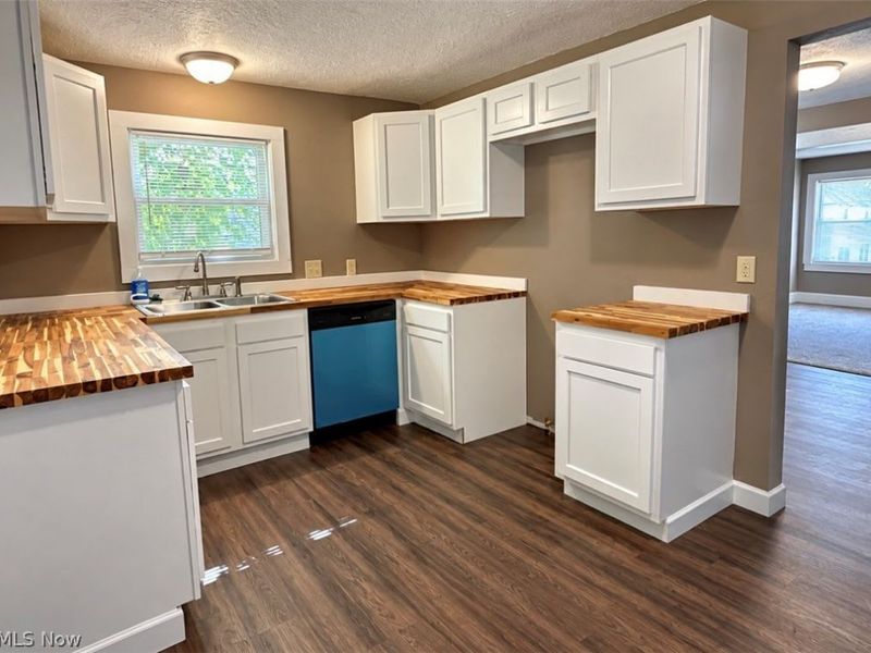 847 Keeney Street, Akron, OH 44310 Photo 3