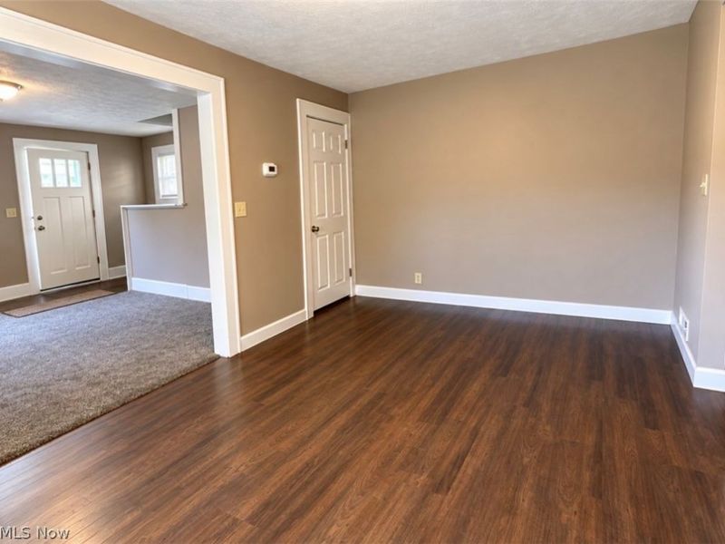 847 Keeney Street, Akron, OH 44310 Photo 5