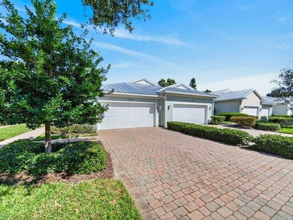 1559 SE TIDEWATER Place, Stuart, FL 34997