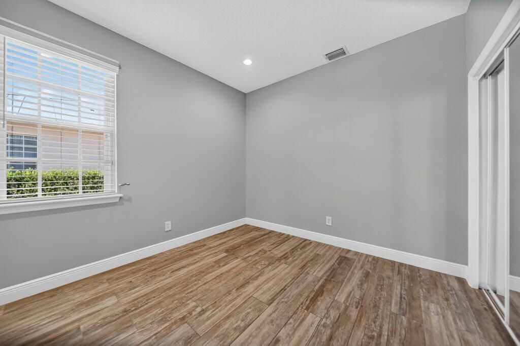 1559 SE Tidewater Place, Stuart, FL 34997 Photo