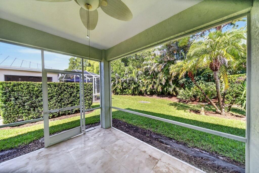 1559 SE Tidewater Place, Stuart, FL 34997 Photo