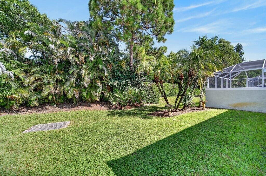 1559 SE Tidewater Place, Stuart, FL 34997 Photo