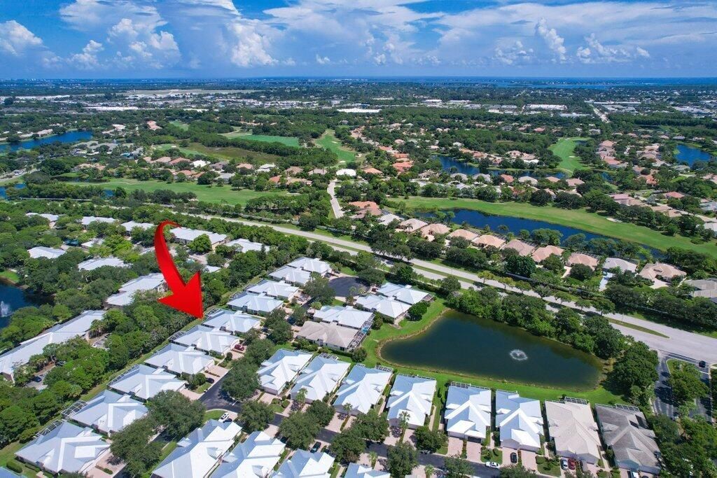 1559 SE Tidewater Place, Stuart, FL 34997 Photo