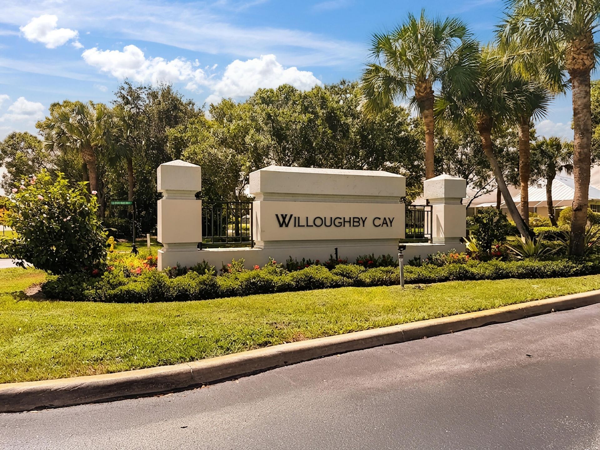 1559 SE Tidewater Place, Stuart, FL 34997 Photo