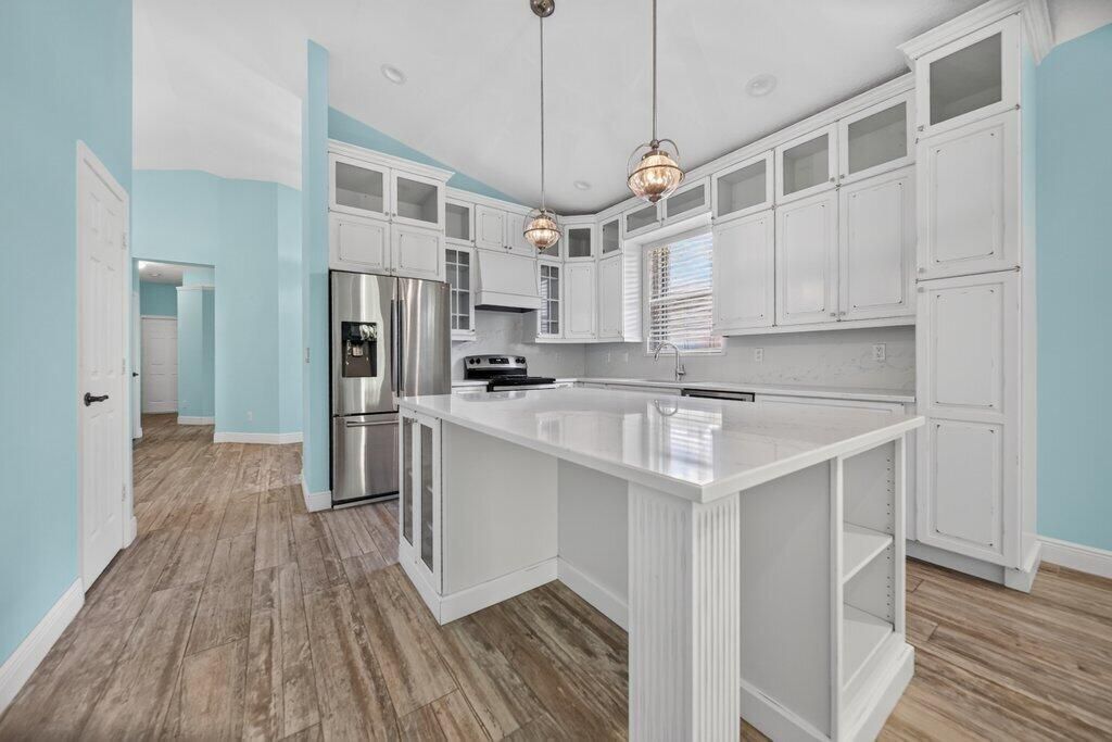1559 SE Tidewater Place, Stuart, FL 34997 Photo