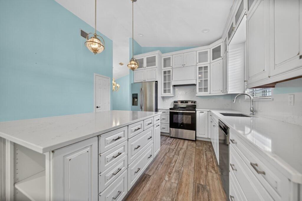 1559 SE Tidewater Place, Stuart, FL 34997 Photo