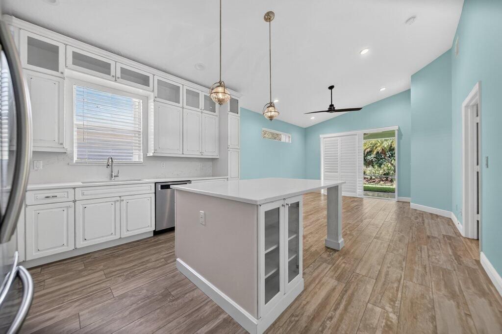 1559 SE Tidewater Place, Stuart, FL 34997 Photo