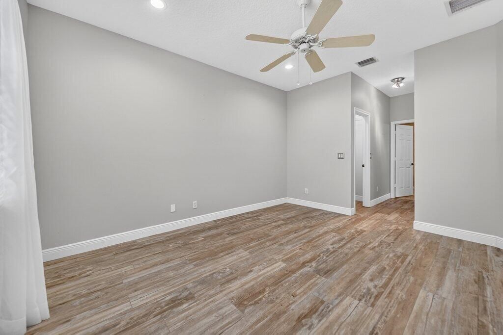 1559 SE Tidewater Place, Stuart, FL 34997 Photo