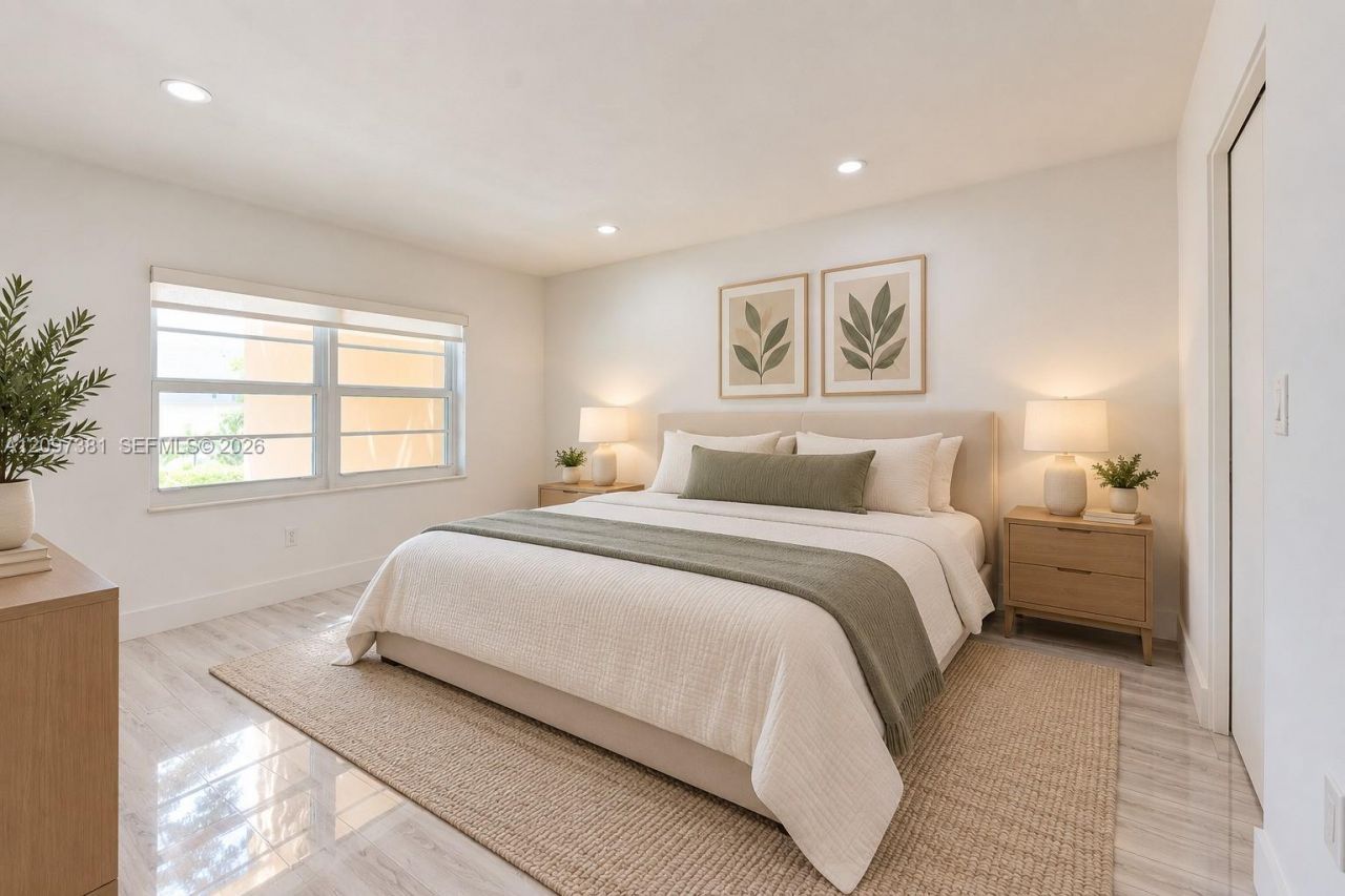 15888 SW 95th Ave , Unit 218, Miami, FL 33157 Photo