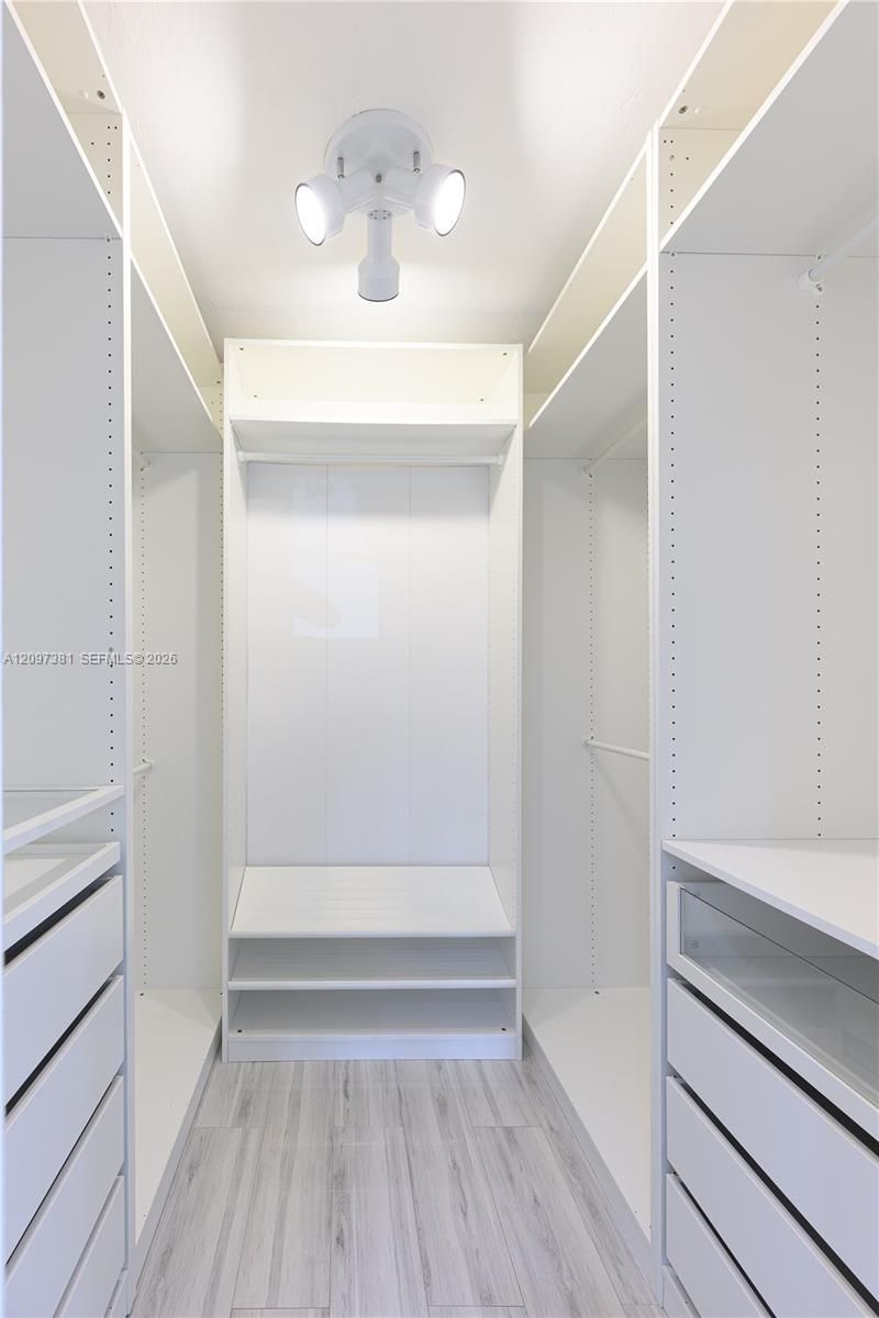 15888 SW 95th Ave , Unit 218, Miami, FL 33157 Photo