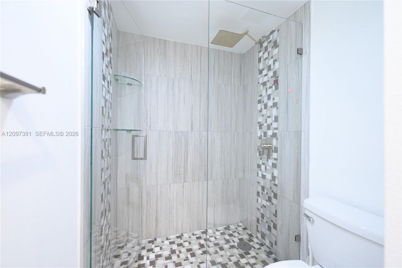 15888 SW 95th Ave , Unit 218, Miami, FL 33157 Photo