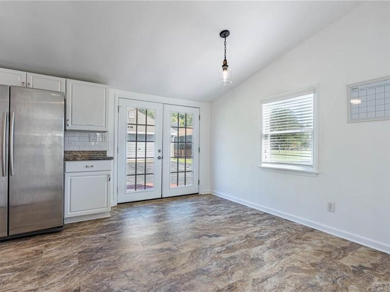 3561 Parallel Road, Moraine, OH 45439 Photo 10