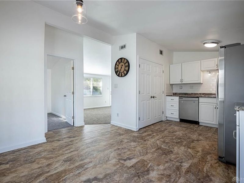 3561 Parallel Road, Moraine, OH 45439 Photo 11