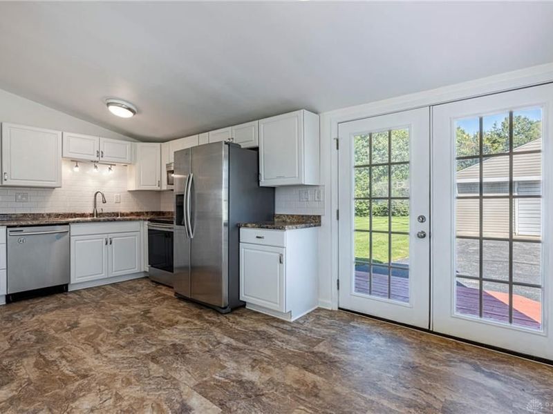 3561 Parallel Road, Moraine, OH 45439 Photo 12