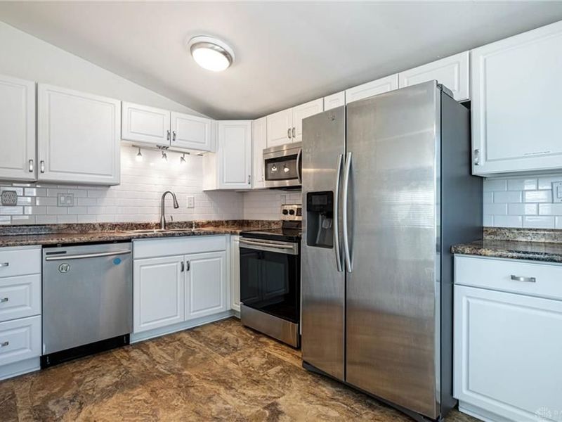 3561 Parallel Road, Moraine, OH 45439 Photo 13