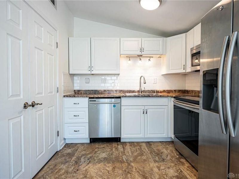 3561 Parallel Road, Moraine, OH 45439 Photo 14