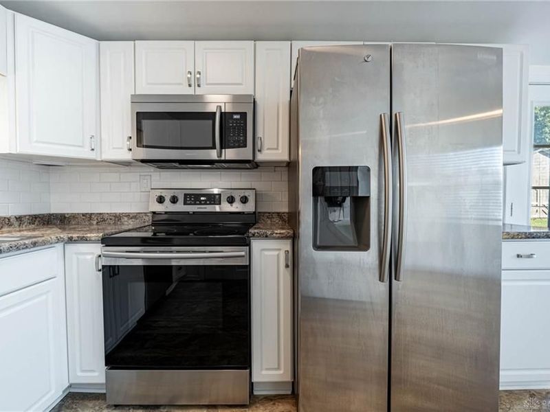 3561 Parallel Road, Moraine, OH 45439 Photo 15