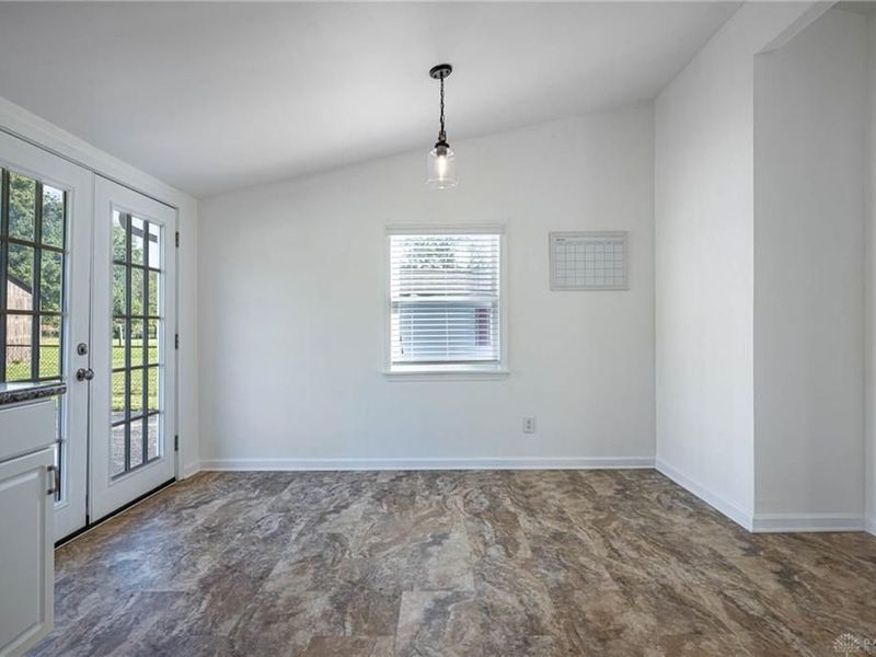 3561 Parallel Road, Moraine, OH 45439 Photo 16