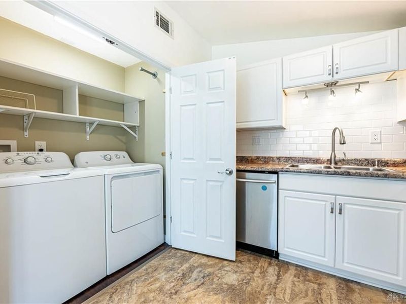 3561 Parallel Road, Moraine, OH 45439 Photo 17