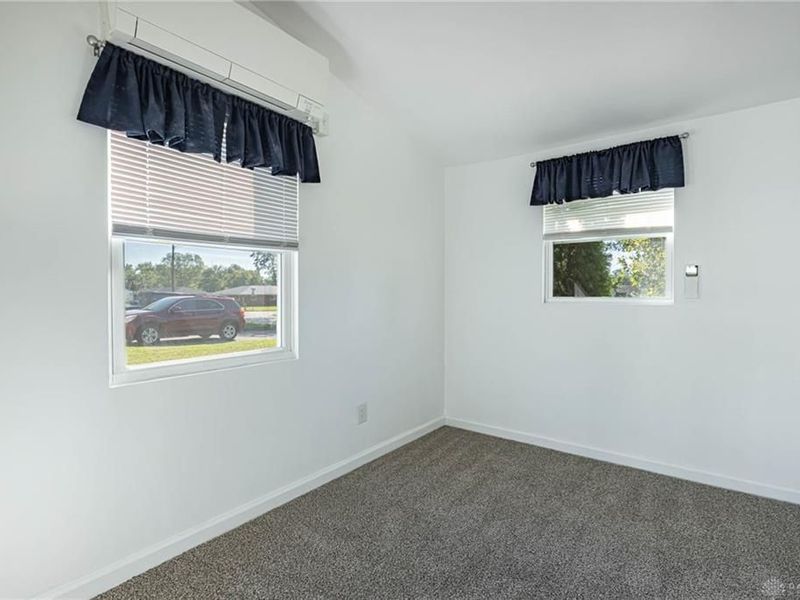 3561 Parallel Road, Moraine, OH 45439 Photo 18