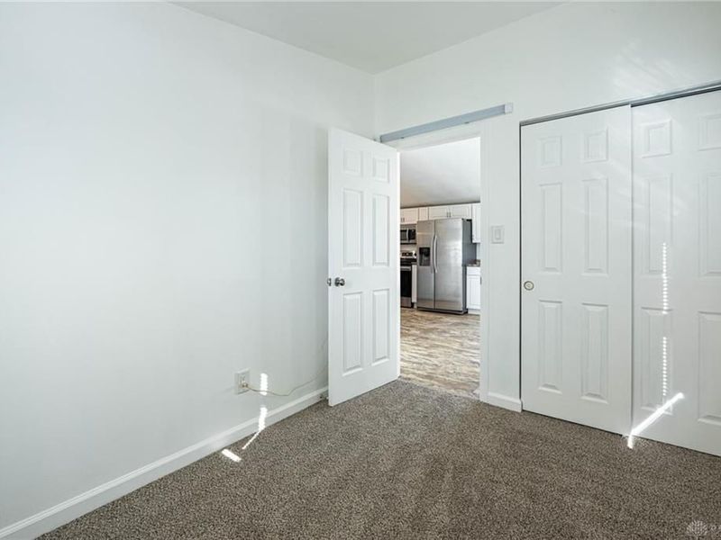 3561 Parallel Road, Moraine, OH 45439 Photo 19