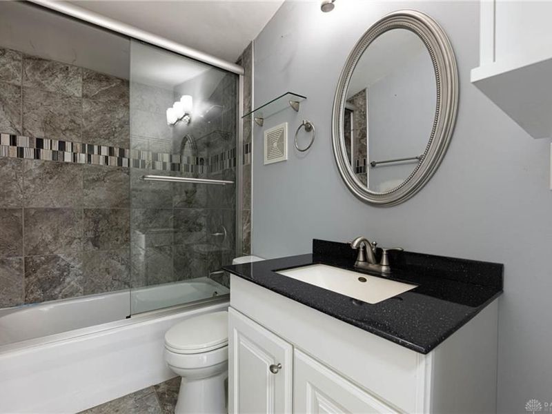 3561 Parallel Road, Moraine, OH 45439 Photo 20