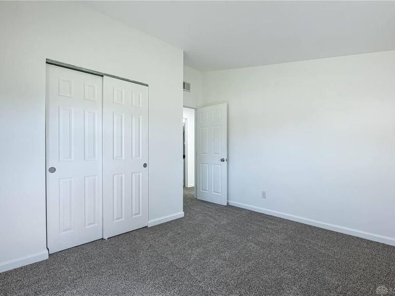 3561 Parallel Road, Moraine, OH 45439 Photo 22