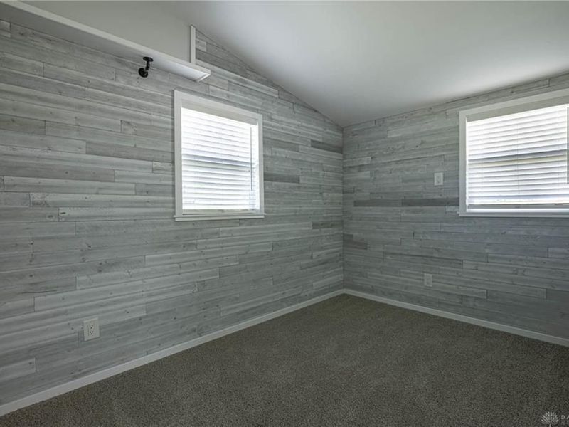 3561 Parallel Road, Moraine, OH 45439 Photo 23