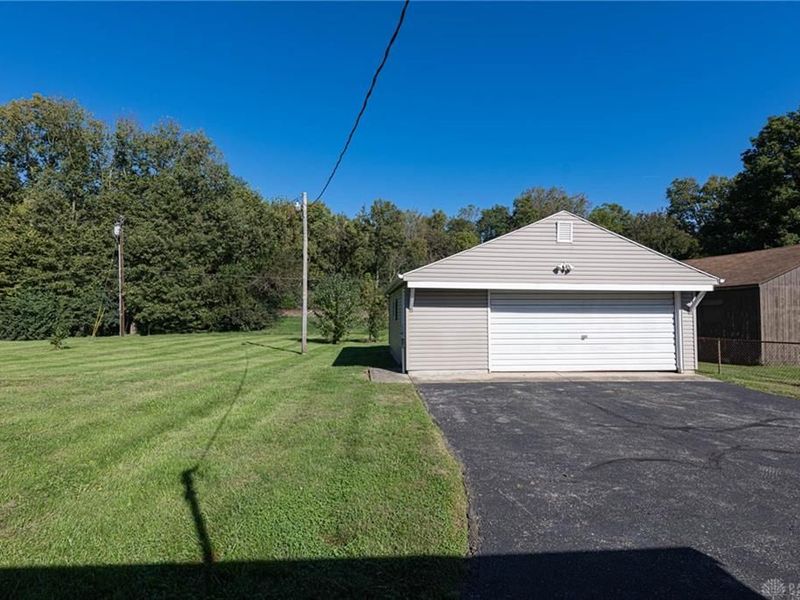 3561 Parallel Road, Moraine, OH 45439 Photo 25