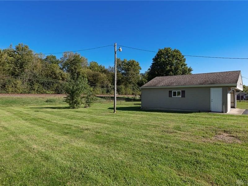 3561 Parallel Road, Moraine, OH 45439 Photo 27