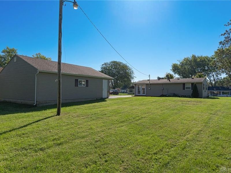 3561 Parallel Road, Moraine, OH 45439 Photo 28