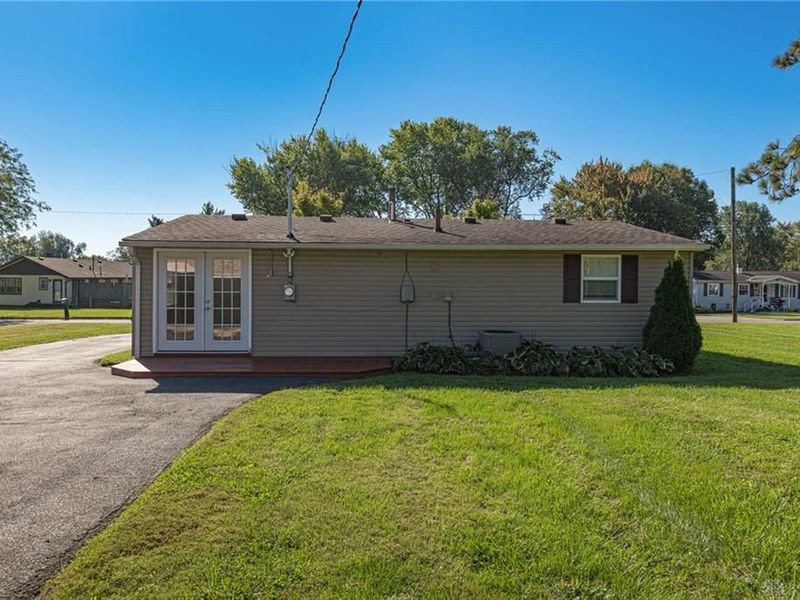 3561 Parallel Road, Moraine, OH 45439 Photo 29