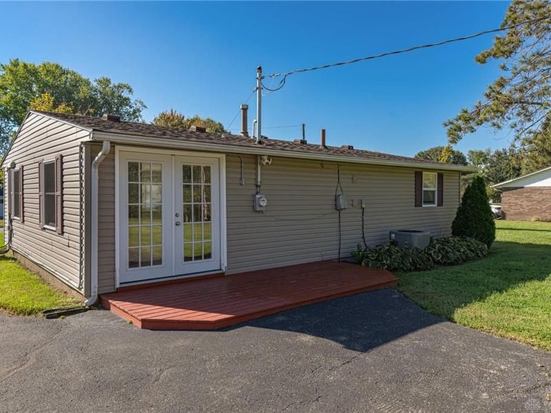 3561 Parallel Road, Moraine, OH 45439 Photo 30
