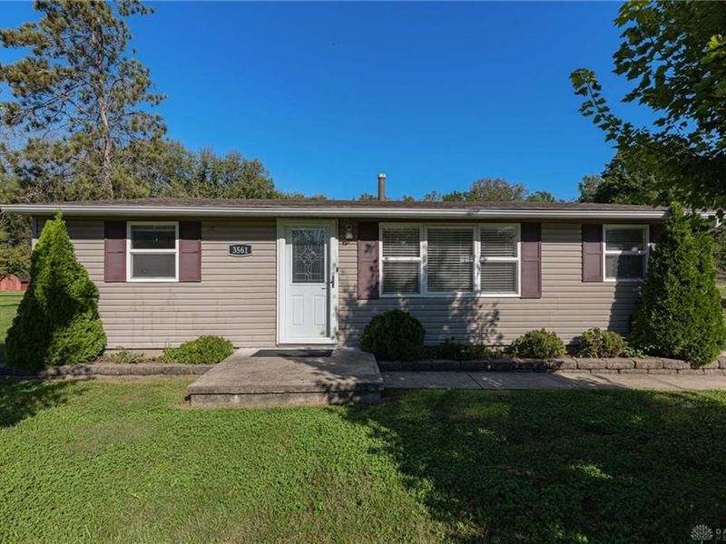 3561 Parallel Road, Moraine, OH 45439 Photo 31