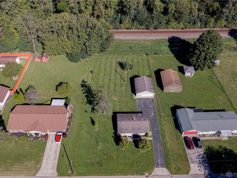 3561 Parallel Road, Moraine, OH 45439 Photo 36