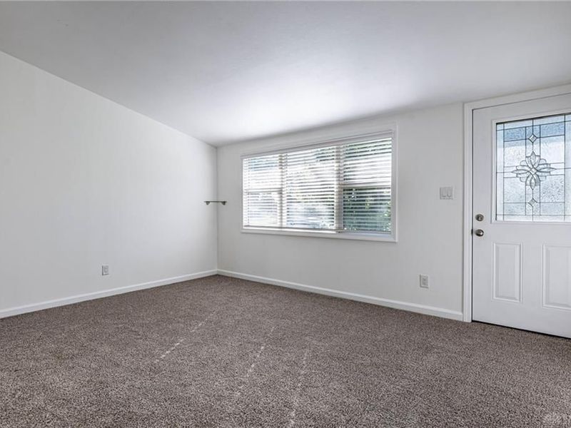 3561 Parallel Road, Moraine, OH 45439 Photo 5