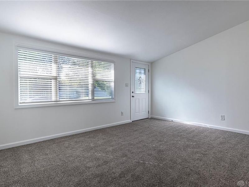 3561 Parallel Road, Moraine, OH 45439 Photo 6