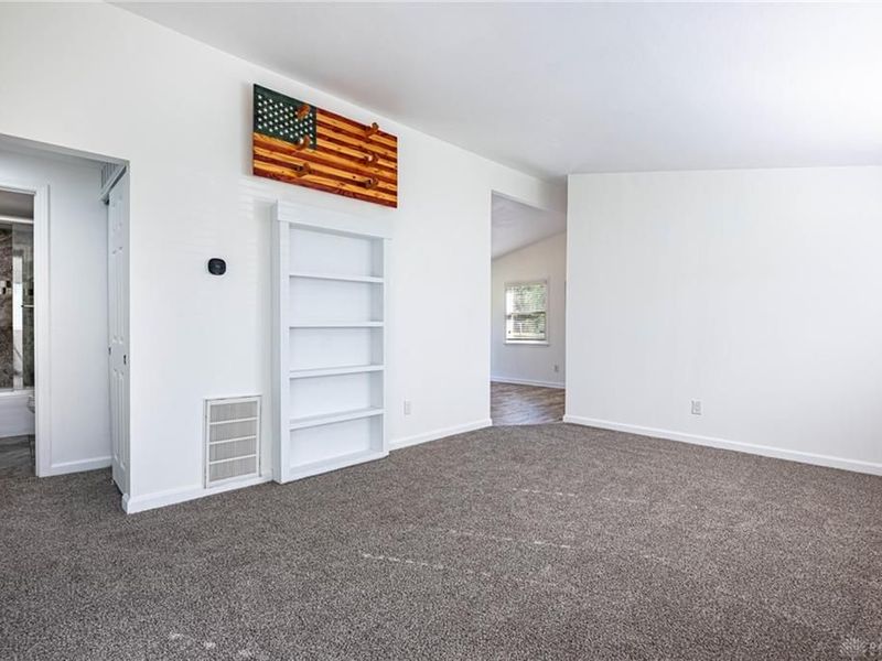 3561 Parallel Road, Moraine, OH 45439 Photo 7