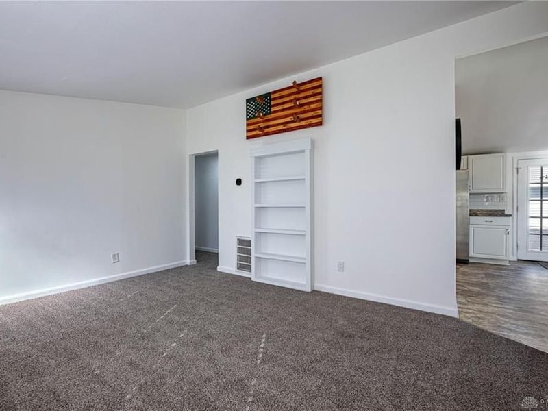 3561 Parallel Road, Moraine, OH 45439 Photo 8