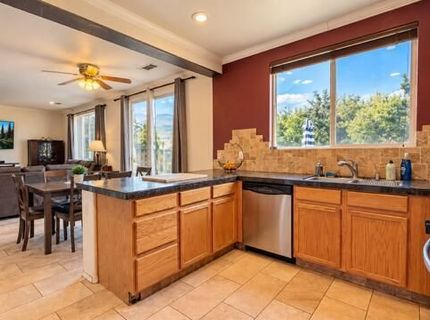 8221 Big River Drive, Reno, NV 89506 Photo