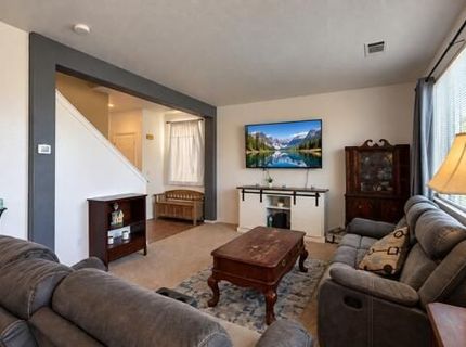 8221 Big River Drive, Reno, NV 89506 Photo
