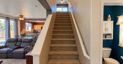 8221 Big River Drive, Reno, NV 89506 Photo